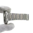 Rolex Explorer II - Image 8