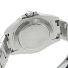 Rolex Explorer II - Image 6