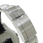 Rolex Explorer II - Image 4