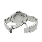 Rolex Explorer II - Image 5