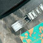 Rolex Explorer II - Image 11