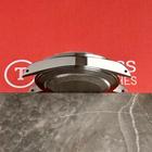 Rolex Explorer II - Image 13