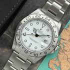 Rolex Explorer II - Image 6