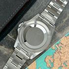 Rolex Explorer II - Image 9