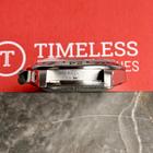 Rolex Explorer II - Image 14