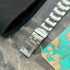 Rolex Explorer II - Image 10