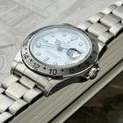 Rolex Explorer II - Image 7