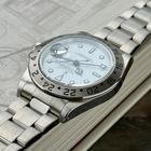 Rolex Explorer II - Image 8