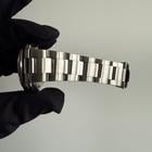 Rolex Explorer II - Image 16