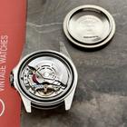 Rolex Explorer II - Image 17