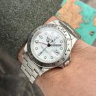 Rolex Explorer II - Image 5