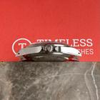 Rolex Explorer II - Image 12