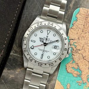 37681095-ww4emanljy0wqvhjxad42gw0-ExtraLarge.jpg Rolex Explorer II