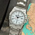 Rolex Explorer II - Image 2