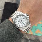 Rolex Explorer II - Image 3