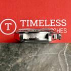 Rolex Explorer II - Image 15