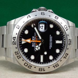 37694846-aslytkug6opvfptwjwzwzeqx-ExtraLarge.jpg Rolex Explorer II