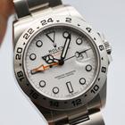 Rolex Explorer II - Image 6
