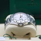 Rolex Explorer II - Image 9