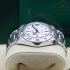 Rolex Explorer II - Image 10