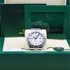 Rolex Explorer II - Image 5