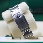 Rolex Explorer II - Image 8