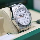 Rolex Explorer II - Image 3