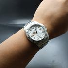 Rolex Explorer II - Image 7