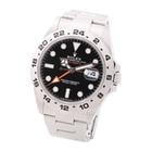 Rolex Explorer II - Image 2