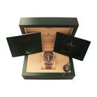 Rolex Explorer II - Image 4