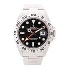 37715561-ztukg46sytvysejneg1ixd7o-Square140.jpg Rolex Explorer II