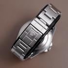 Rolex Explorer II - Image 5