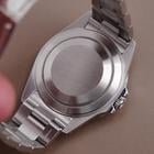 Rolex Explorer II - Image 9