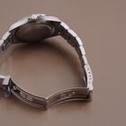 Rolex Explorer II - Image 10