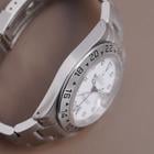 Rolex Explorer II - Image 8