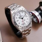 Rolex Explorer II - Image 3