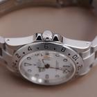 Rolex Explorer II - Image 7