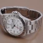 Rolex Explorer II - Image 6