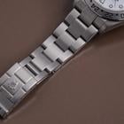 Rolex Explorer II - Image 11