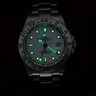 Rolex Explorer II - Image 12