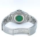 Rolex Explorer II - Image 11