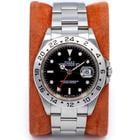 Rolex Explorer II - Image 3