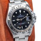 Rolex Explorer II - Image 5