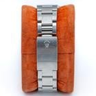 Rolex Explorer II - Image 7