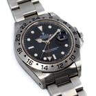 Rolex Explorer II - Image 10