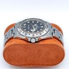 Rolex Explorer II - Image 6