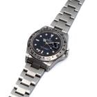 Rolex Explorer II - Image 9