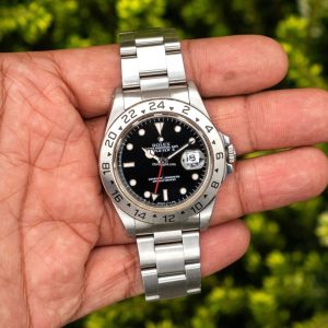 37754055-vei138siq16zfekdcmnr0gpi-ExtraLarge.jpg Rolex Explorer II