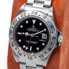 Rolex Explorer II - Image 4