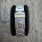 Rolex Explorer II - Image 3